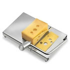 870884799686 Unbranded Us Stainless Steel Cheese Slicer Cutter Planer