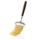 8713638005379 Boska Holland Serrated Cheese