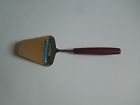 8713638005461 Boska Holland Rosewood Stainless