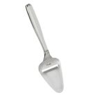 8713638028392 Boska Holland Ivoric Cheese Slicer