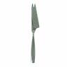 8713638046969 Boska Holland Monaco Semi Hard Cheese Knife