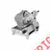 8713m Univex Premium Series Slicer Manual Gravity Feed 13 Diameter Knife