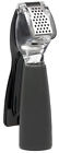 874376003305 Tovolo Standz Garlic Press