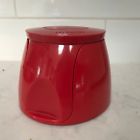 8747 Amco Houseworks Quick Slice Tomato Mozzarella Slicer Preowned