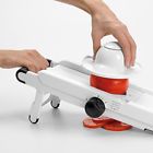 87538 V-blade Mandoline Slicer Blade 0708702587538