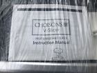 875kdtc0 Tribest Choisons Mandoline Slicer