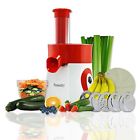 878312001561 Kitchenpro 2-in-1 Salad And