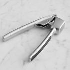 8786915 Williams Sonoma Garlic Press