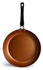 8804 Amco Peach 019578163314