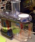 8804648666527 Kitchen Electric Mandoline Food