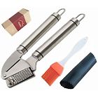 8806390626545 Garlic Peelers Daisohome Press