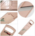 8809034071282 Korean Bio Shredder Knife Slice Fruits Vegetables Grater