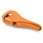 8817 Amco Houseworks Quick Chop Stalk Slicer Carrots Celery Chives Etc