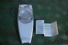88170 Amco Hand Held Quick