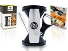 Zs001 884669304316 Zoodle Slicer Vegetable