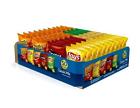 885400528633 Frito Lay Frito-lay Classic Mix Variety Pack 50 Count Best By August 9 2016