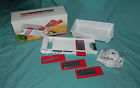 8868 Gifts Plus 5-in-1 Grater 810709018868