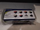 887651938490 Progressive International Dishwasher Safe New Mandoline Slicer Cuts