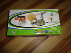 8881871308479 Unbranded Apple Peel Core