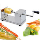 8884161485317 Unbranded Stainless Steel Potato