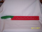 888761147567 Avon Watermelon Knife-new In