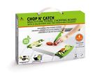 888872008153 Grand Innovation Chop Store