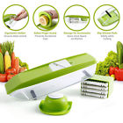 889081191889 Lifewit Fruit Vegetable Slicer