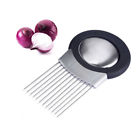 889081238355 Lifewit Stainless Steel Onion