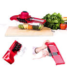 88rcsf7oa2 Migecon Adjustable Kitchen Vegetable 602447712715