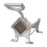 890343032482 Potato French Fry Fruit Vegetable Cutter Slicer Commercial