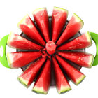 8903825304396 Unbranded New Fruit Watermelon