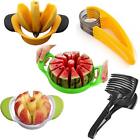 8903825306017 Unbranded Slicer Cutter 5