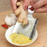 8937636936705 Unbranded Stainless Steel Garlic Press Crusher Squeezer Mincer