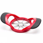 27829989392 89392 Alpha Sigma Stainless Steel
