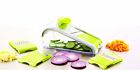 8965 Branded Mandoline Slicer Vegetables 707959238965