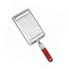 8975 Sci Scandicrafts Tomato Slicer 080697213730