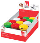 Ki-600100 898157000055 Garlic Perfection Kitchen Innovations Pkg Of Upc