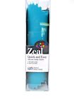 898157000482 Zeal Garlic Peeler Roller