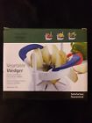 899571001796 Apple Corer Slicer Wedger Vegetable And Fruit Cutter