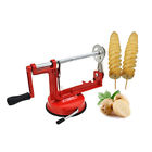 8to100602yqmxo5518 Unbranded Manual Operation Potato 888566635948