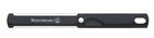 900-230 Messermeister Stainless Steel Thick-n-thin Cheese Slicer New Free Shipping 098872902300