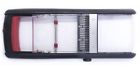 7935857  90056 Smartpan Mandoline Slicer Slice Thickness Adjuster Patented Design 793585900567