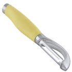 90462fsta74ds Fiesta Sunflower Peeler 719978989605