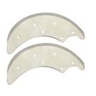 9058s Slice - Set Chief Blades 2