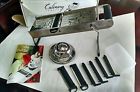 90767sf Stainless Miu 7 Blades Professional Mandoline Slicer Steel France