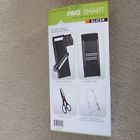 911782-2229 Pro Smart Kitchen Culinary