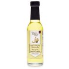 9151 Pampered Chef Garlic Infused Canola Oil Grocery 099901091514