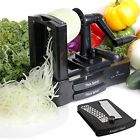 91580 Kitchen Tools Cutter Stainless 4812595991597