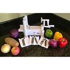 91634 Kitchen Tools Cutter Durable 4812595991634