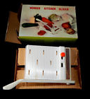91666 Chadwick-miller Vintage Wonder Kitchen